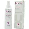 IDROXIN LATTE DETERGENTE 200ML - - 944948165