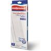 MEDI PRESTERIL MEDIPRESTERIL MED POSTOP 10X30 - MEDI PRESTERIL - 971980697