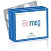 LEHNING LABORATOIRES BIOMAG 90CPR MAST LEHNING - LEHNING LABORATOIRES - 972128464