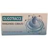 OLIGOTRACCE MN/CO 20F 2ML - OLIGOTRACCE - 906957788