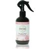 ETEREAL SPR TESS AMB FIOR PRIM - ETEREAL - 945087789