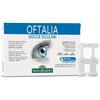 OFTALIA GOCCE OCULARI 5ML - OFTALIA - 945114421