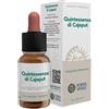 QUINTESSENZA CAJEPUT ECOSOL - - 907041065