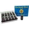 BIO STRATH ELIXIR 10F 10ML - - 907090880