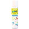 TOTAL NEEM PROTECTION SPRAY MU - - 972468197