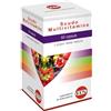 KOS SCUDO VITAMINE 60CPS - KOS - 972475925