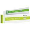VIVIDUS TEA TREE DENTIFRICIO 75ML - VIVIDUS - 907162301