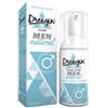 DREAGIN MEN NATURAL 100ML - DREAGIN - 948009877