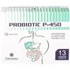 PROBIOTIC P-450 24STICK MONOD - - 972515326