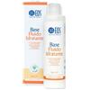 EOS BASE FLUIDO IDRATANTE200ML - - 972600694