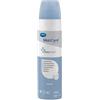 MOLICARE SKIN SCHIUMA DET - MOLICARE - 972725648