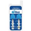 SOWASH TEST NAS HYDRO SINUS2PZ - - 972732895