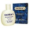 SELAN DET LIQ 200ML - - 908166426