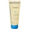 BIODERMA ATODERM HUILE DE DOUCHE 100ML - BIODERMA - 974758637