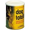 CHIFA DOG TOTALIN 450G - CHIFA - 908348802