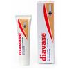 DIAVASE CREMA 50ML - - 908354739