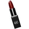 GC INSTANT VOLUME URBAN RED - - 973207424