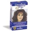 EUPHIDRA EUPH TINT 42 BRUNO 120ML - EUPHIDRA - 908755097