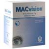 NUOVA FARMAJON MACVISION COMPRESSE 30CPR - NUOVA FARMAJON - 973592429