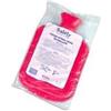 SAFETY BORSA ACQUA CALDA MONOLAMELLAT - SAFETY - 908925062