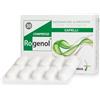 SANITPHARMA ROGENOL 30CPR - SANITPHARMA - 973661869