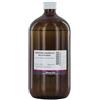 OLIO VASELINA FU 1000ML - - 909040053