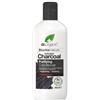 DR.ORGANIC DR ORGANIC CHARCOAL BALSAMO - DR.ORGANIC - 973721727