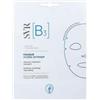 SVR MASQUE B 12ML - SVR - 979357528
