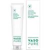 TDC TECHNOLOGY DEDIC. TO C. VASOPURE CREMA 200ML - TDC TECHNOLOGY DEDIC. TO C. - 979367265