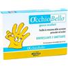 PEDIATRICA SPECIALIST OCCHIOBELLO GTT OCUL 10FL - PEDIATRICA SPECIALIST - 979800859