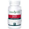 ERBA VITA BACOPA 60CPS - ERBA VITA - 974016723