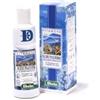 DERBE SCHIUMADERBE SCIAMPODOCCIA - DERBE - 909390775