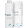 RIVESCAL SHAMPOO DEL CANOVA - - 974058176