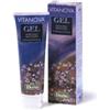 DERBE GEL FISSATIVO 125ML - DERBE - 909450140