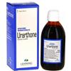 LEHNING LABORATOIRES URARTHONE SCIR 250ML LEHNING - LEHNING LABORATOIRES - 909471892