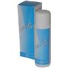 DELTAGER OLIO BAGNO 200ML - - 909819171
