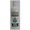 BERSAN SHAMPOO CAP NOR/SEC DEL - - 909839704