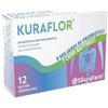 KURAFLOR 12BUST IDROSOLUBILI - - 980516645