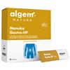 ALGEM NATURA ALGEM MANUKA GASTRO HP 15X10ML - ALGEM NATURA - 974402671