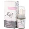 OLIO DI ROSA MOSQUETA PURO100% - - 909885459