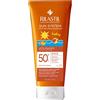 RILASTIL SUN PPT 50+BB LATTE V - RILASTIL - 981042942