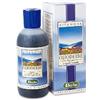 OLIODERBE 200ML - OLIODERBE - 909917383