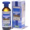OLIODERBE ALOE 200ML - OLIODERBE - 909917472
