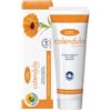 ERBORISTERIA MAGENTINA CALENDULA MALVA GEL 100ML - ERBORISTERIA MAGENTINA - 974771418