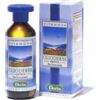OLIODERBE ORTICA 200ML - OLIODERBE - 909917561