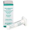 CAUSTIC PENCIL MATITA CAUTERIZ - - 910143332