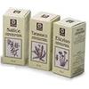 ECOL ELICRISO EANALCO 50ML 793 - ECOL - 910328501