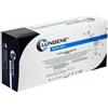CLUNGENE COVID19 AG 25TEST UP - - 982979698