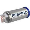 ENVICON MEDICAL RESPIRO C/MASCHERA 0-2ANNI - ENVICON MEDICAL - 974949380