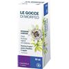 DOTT.C.CAGNOLA GOCCE MORFEO 50ML - DOTT.C.CAGNOLA - 911056442